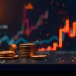 ۷ پروژه که به‌زودی توکن آزاد می‌کنند! مراقب ریزش باشیم یا آماده خرید؟