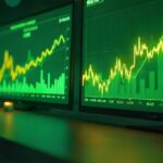 معرفی ۵ آلت کوین با پتانسیل رشد فوق‌العاده