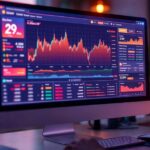 نگاهی به شواهد آغاز فصل آلت کوین‌ها؛ آیا واقعاً آلت سیزن آغاز شده است؟