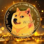 نبرد دوج کوین با مقاومت سرنوشت‌ساز؛ آیا DOGE از این ناحیه حساس عبور می‌کند؟