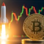 ۳ دلیل مهم برای رکوردشکنی بیت کوین! راه برای صعود بزرگ هموار است