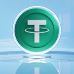 قیمت تتر (USDT) امروز ۲۰ اردیبهشت ۱۴۰۴ + جدول و نمودار