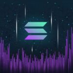 سولانا بر لبه پرتگاه ۱۷۰ دلاری! آیا مقاومت ۳ ماهه SOL شکسته می‌شود؟