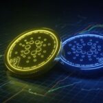 کاردانو در تقاطع مهم و سرنوشت ساز؛ چه عواملی آینده قیمت ADA را تعیین می‌کنند؟