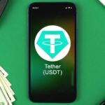 قیمت تتر امروز ۲۲ اردیبهشت | دلایل تغییر قیمت + جدول و نمودار