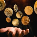 سرمایه‌گذاران خرد به بیت کوین علاقه نشان نمی‌دهند! چالش‌های پیش روی BTC چه هستند؟