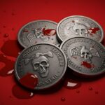 خودکشی ساختگی برای فروش توکن! رسوایی جدید دنیای میم کوین‌ها چطور لو رفت؟