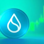 رالی خیره‌کننده ۱۴۰ درصدی سویی! قیمت SUI آماده رکوردشکنی است