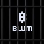 دستگیری بنیان‌گذار پروژه بلوم در روسیه! سرنوشت ایردراپ توکن BLUM چه می‌شود؟