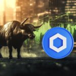 نبرد چین لینک برای فتح قله ۲۰ دلاری! تحلیل تکنیکال قیمت LINK