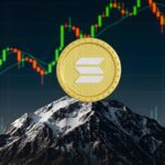 سولانا به قله‌ها چشم دوخته است! چه عواملی باعث جهش قیمت SOL می‌شوند؟