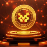 ارز موومنت (Movement) چیست؟ آشنایی با توکن MOVE