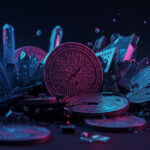 بررسی بزرگ ترین ارزهای دیجیتال شکست خورده