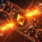 قاتلان اتریوم؛ رقیب‌های اصلی اتریوم که آن را به چالش خواهند کشید