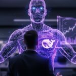 آموزش ترید ارزهای دیجیتال با دیپ سیک؛ ۸ استراتژی برتر ترید با Deepseek