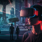 کاربردهای متاورس در دنیای واقعی چیست؟ مهم‌ترین کاربردهای متاورس را بشناسید