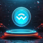 والت کانکت و ارز WCT چیست؟ آموزش WalletConnect