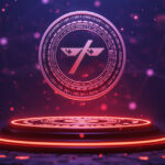 ارز گروک چیست؟ آیا GROK میم کوین جدید ایلان ماسک است؟