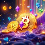 کاهش دامیننس بیت کوین و تتر: آلت سیزن فرا رسیده است؟