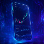 بهترین گوشی مناسب ترید در ۲۰۲۵: پرچمدار تا اقتصادی