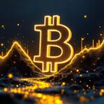 تحلیل قیمت بیت کوین: رسیدن به ۱۰۰,۰۰۰ دلار و چشم‌انداز آینده