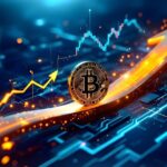 تحلیل قیمت بیت کوین: آیا رکورد تاریخی BTC‌ شکسته می‌شود؟