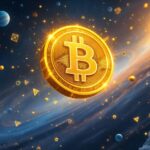 تحلیل قیمت بیت کوین: آیا قیمت BTC بیش از حد بالا رفته است؟