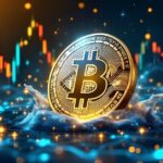 تحلیل قیمت بیت کوین: روند صعودی BTC در حال ضعیف شدن؟