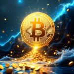 ۶ نشانه قدرتمند که بیت کوین به‌زودی به مرز ۱۴۰,۰۰۰ دلار خواهد رسید