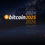 رویداد Bitcoin2025 | در روز دوم و سوم کنفرانس بیت کوین ۲۰۲۵ چه گذشت؟