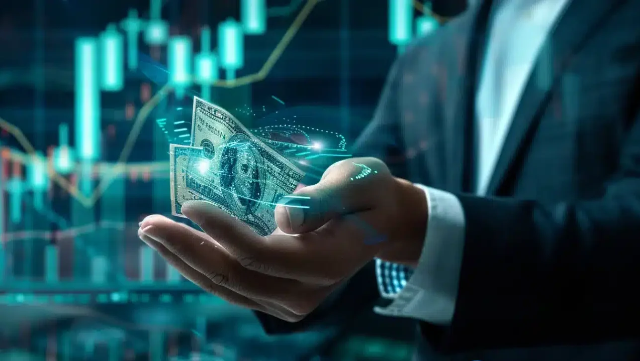 تلاقی هوش مصنوعی و ارز دیجیتال؛ آیا پرداخت‌های مستقل ماشینی نزدیک است؟