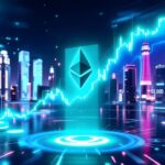 تحلیل قیمت اتریوم: احتمال رسیدن ETH به ۳,۰۰۰ دلار چقدر است؟