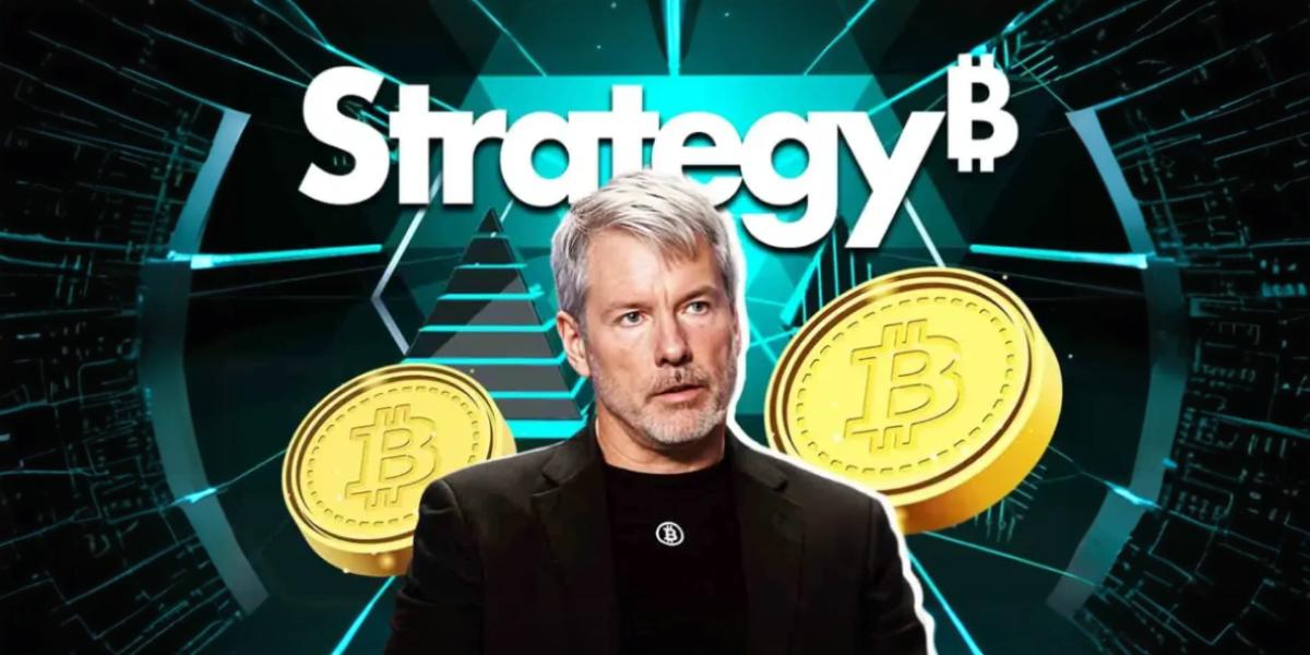 اظهارنظر جنجالی مایکل سیلور: الگوریتم اثبات سهام (POS) ایده بدی است