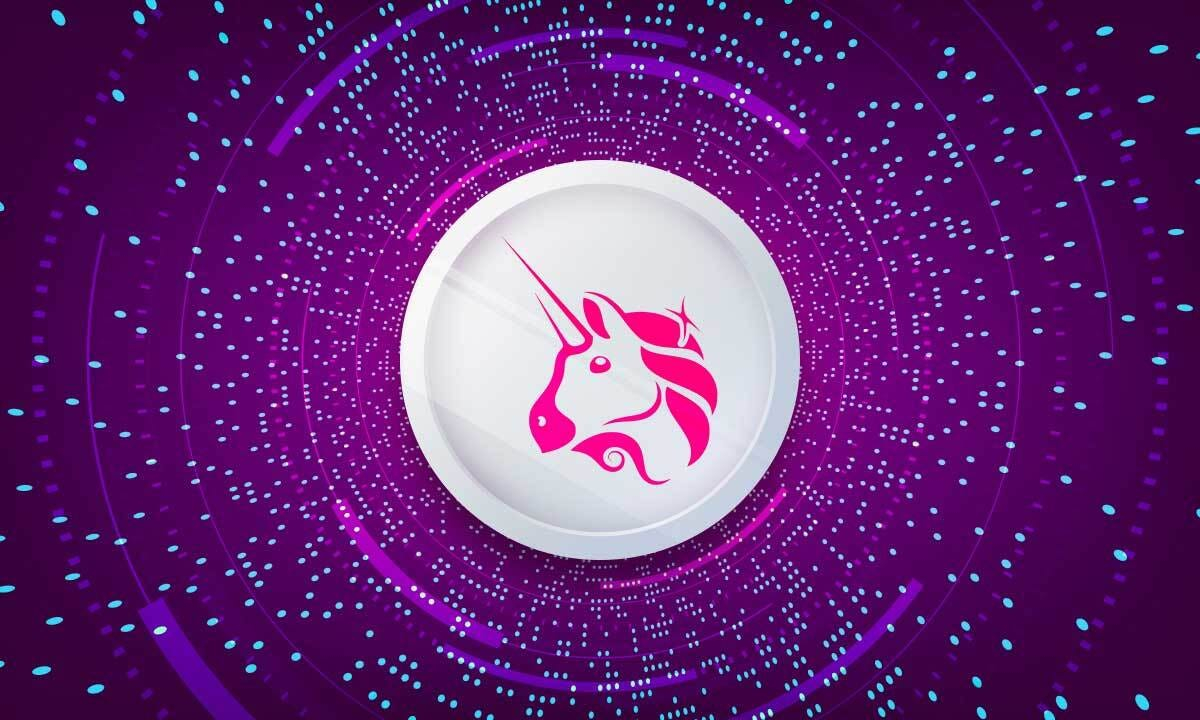 یونی‌سواپ رکورد زد؛ حجم معاملات این صرافی از ۳ تریلیون دلار عبور کرد