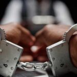 بازداشت بنیان‌گذار پروژه جنجالی هگز در استانبول به دلیل پرونده مالیاتی