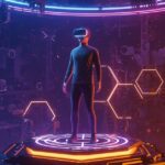 متاورس چیست؟ راهنمای گام به گام ورود به Metaverse