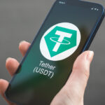 بررسی قیمت تتر (USDT) امروز ۵ خرداد – تحلیل فاندامنتال تتر