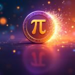 آیا پای نتورک مرده است؟ نگاهی به آینده این ارز دیجیتال