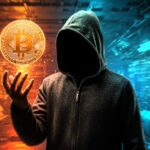 ساتوشی ناکاموتو کیست؟ درباره خالق بیت کوین چه می دانیم؟