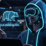 موقعیت شورت چیست؟ آموزش پوزیشن شورت و استراتژی‌های سودآور