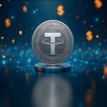 قیمت تتر (USDT) امروز – ۱۸ اردیبهشت ۱۴۰۴