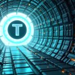 قیمت تتر (USDT) امروز ۸ خرداد ۱۴۰۴ + جدول و نمودار