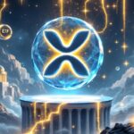 تحلیل قیمت ریپل: چرا قیمت XRP علیرغم اخبار مثبت افزایش نیافته است؟