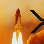 رقیب‌های ریپل؛ ۳ ارز پرپتانسیل مشابه XRP