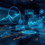 ۳ ارز دیجیتال که در هفته دوم تیر ماه باید در واچ لیست خود داشته باشید