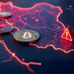 در شرایط بحرانی، از چه کلاهبرداری‌های کریپتویی باید آگاه باشیم؟