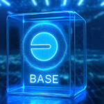 بهترین پروژه های شبکه بیس کدامند؟ توکن‌های برتر Base