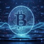ارزهای شبکه بیت کوین کدامند؟ توکن‌های قدرتمند بیت کوین را بشناسید