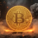 بیت کوین به‌عنوان پناهگاه امن در شرایط بحران: واقعیت یا توهم؟