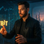 صرافی بای بیت چیست؟ آموزش کار با ByBit برای ایرانیان